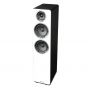 Напольная беспроводная акустика Wharfedale Diamond A2 System white (+hub)